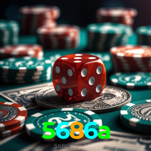 5686a：Aposte no futebol e jogue no melhor cassino online para grandes vitórias!