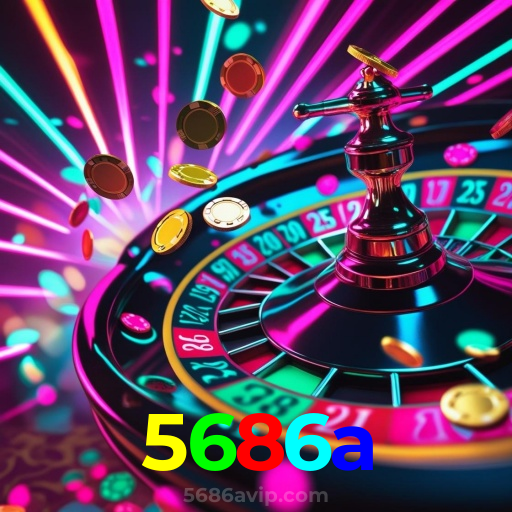 5686a：Aposte no futebol e ganhe com os melhores jogos de cassino online!