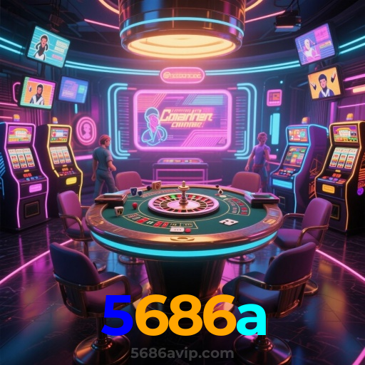 5686a：Aposte no futebol online e veja suas vitórias se multiplicarem!