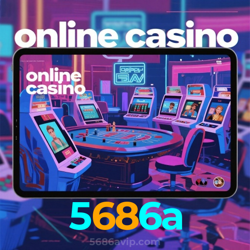5686a：Apostas no futebol online são para quem sabe jogar e ganhar!