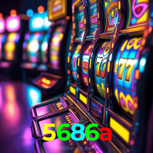 5686a：Aposte no futebol digital e vença os melhores times!