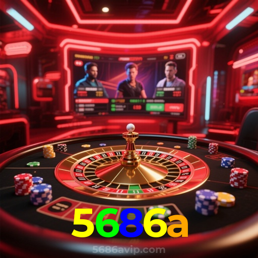 5686a：Jogue futebol online e vença como um verdadeiro campeão!