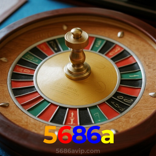 5686a：O melhor do futebol online está aqui! Aposte e vença!