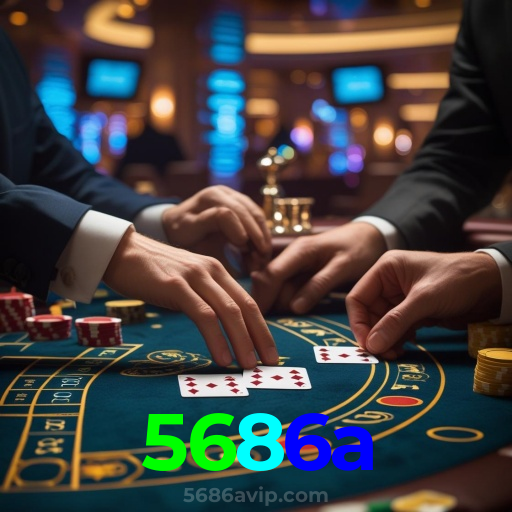 5686a:A diversão começa aqui! Jogue nas slots e ganhe muito mais!