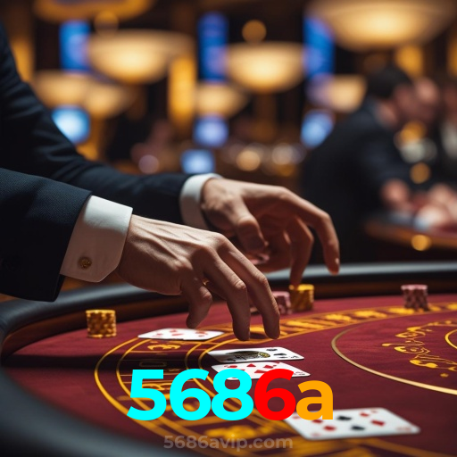 5686a:No futebol online, a sua chance de vitória está a um passe de distância!