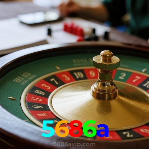 5686a：Aposte no futebol digital e conquiste vitórias épicas!