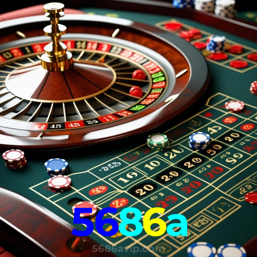 5686a:Jogue futebol online e atire para ganhar os maiores prêmios!