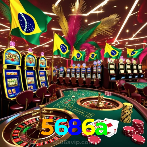 5686a:No futebol online, a sua chance de vitória está a um passe de distância!