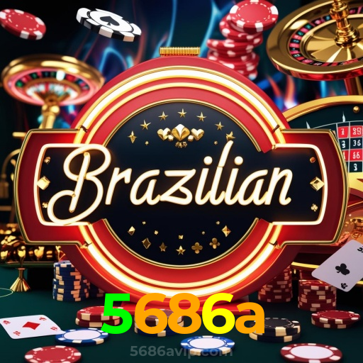 5686a:Vença e marque grandes gols no futebol online agora!