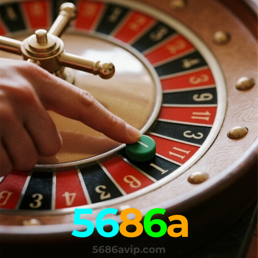 5686a：Em nosso cassino online, sua sorte vai brilhar! Aposte e vença!