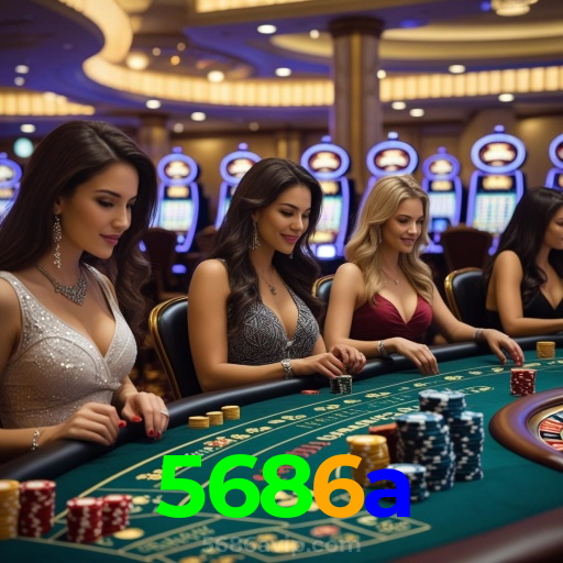 5686a:Jogue futebol online e tenha a chance de conquistar grandes recompensas!
