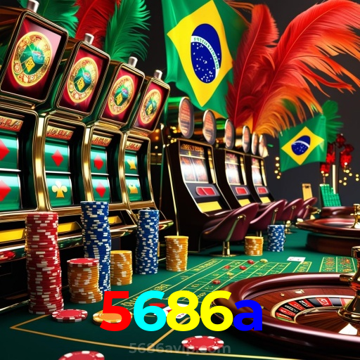 5686a:A emoção do futebol digital está em alta! Aposte e vença!
