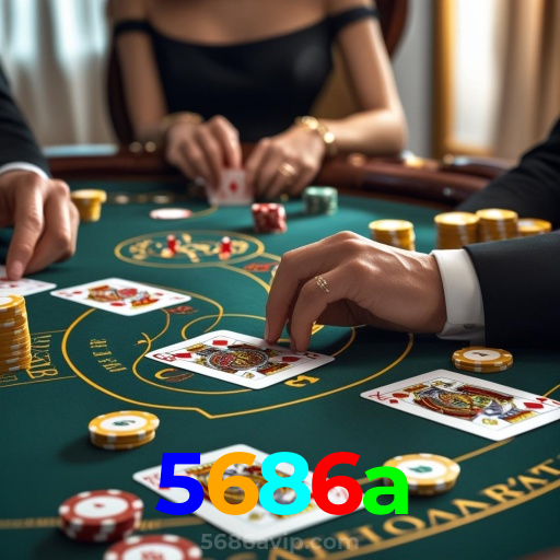 5686a：Venha para o futebol digital! Aposte agora e ganhe como um campeão!