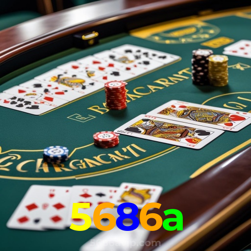 5686a:Vença no futebol digital! Aposte nos melhores jogos e conquiste grandes vitórias!