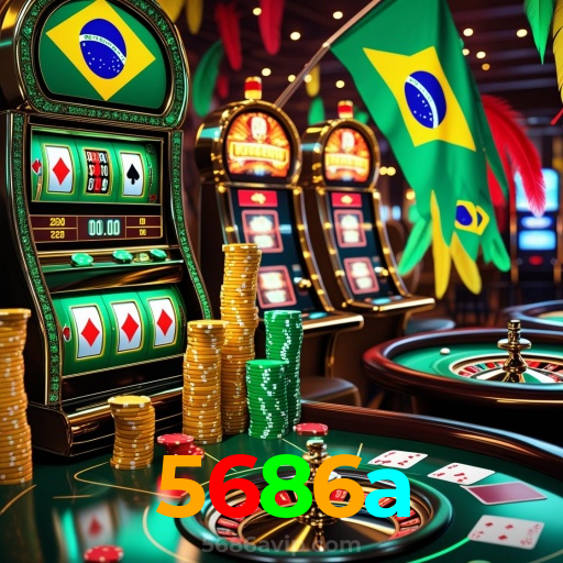 5686a:O cassino online mais confiável para apostas ao vivo no futebol e jogos de cassino!