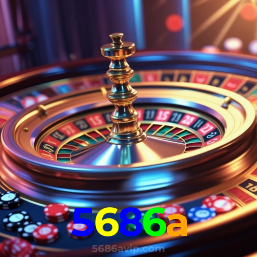 5686a:Em nosso cassino online, grandes prêmios estão ao seu alcance!