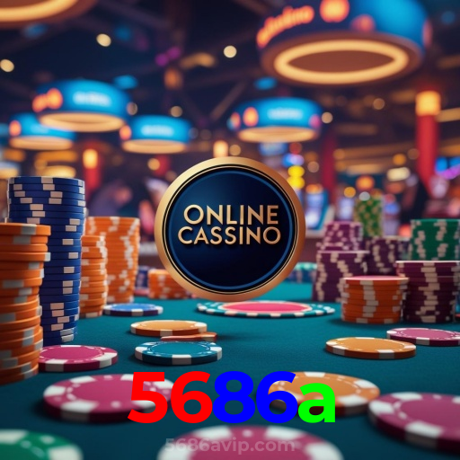 5686a:Aposte no futebol digital e mostre que você é o melhor!