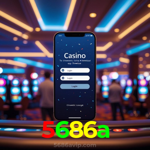 5686a:O futebol está online! Aposte agora e ganhe grandes vitórias!