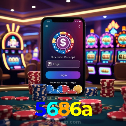 5686a:Acelere seu jogo no futebol online e vença de forma épica!