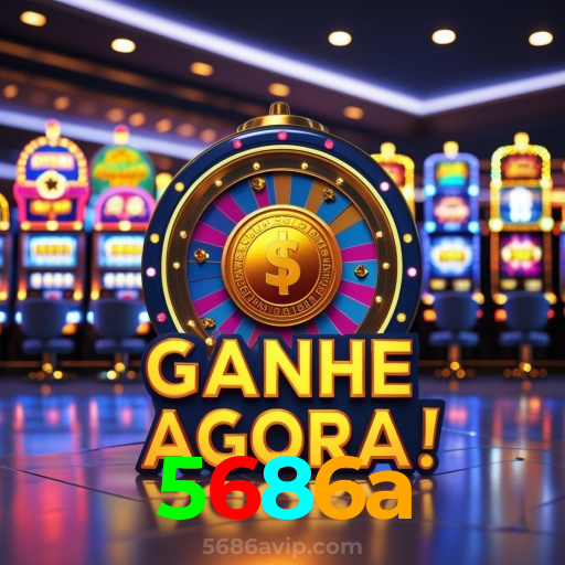 5686a:Vire o mestre das cartas! Jogue poker online e vença!