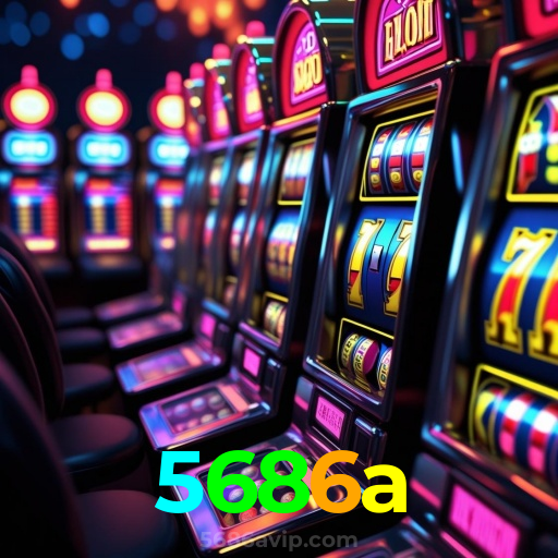 5686a:No futebol online, cada jogo é uma chance de ganhar!