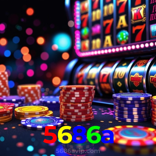 5686a:Jogue blackjack e aposte no futebol para uma experiência completa!