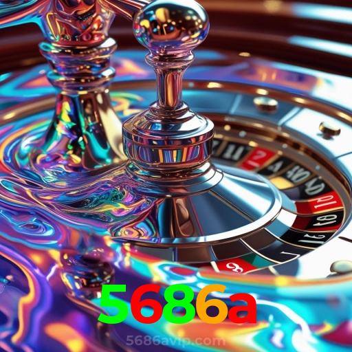 5686a：Prepare-se para a ação! Jogue blackjack e vença como nunca!
