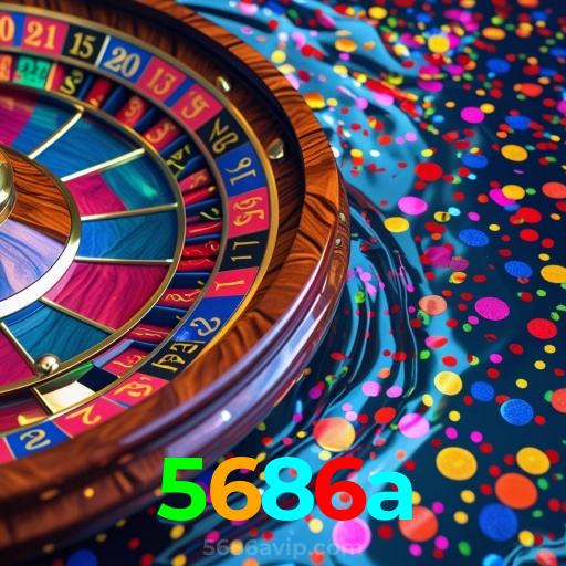 5686a:Apostas no futebol e grandes prêmios em slots e roleta esperam por você!