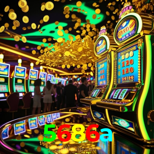 5686a：O cassino online mais seguro para apostar no futebol e jogar blackjack!