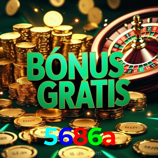 5686a:O cassino online ideal para quem ama futebol e jogos de cassino!