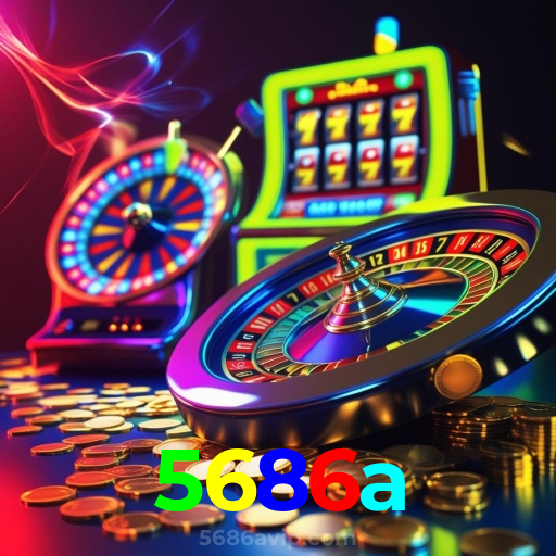 5686a:Vença no futebol digital! Aposte nos melhores jogos e conquiste grandes vitórias!