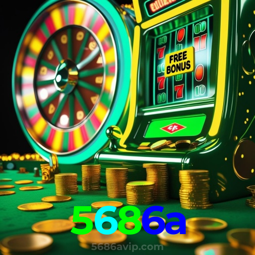5686a:O futebol digital está esperando por você! Aposte e vença!