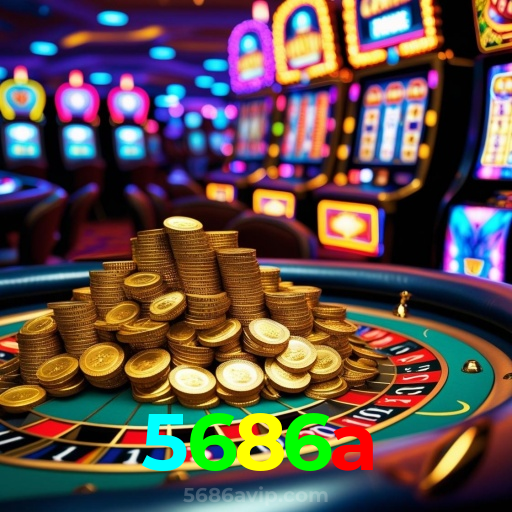 5686a:Vença no futebol e nos melhores jogos de cassino online, como poker e roleta!