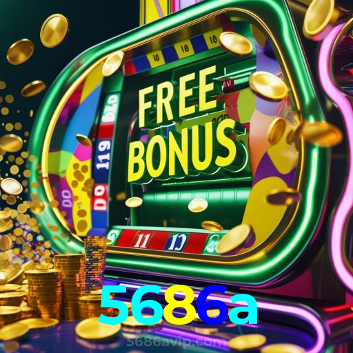 5686a:Jogue blackjack, aposte no futebol e leve para casa grandes prêmios!