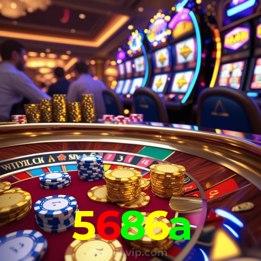 5686a:Apostas ao vivo no futebol e prêmios incríveis em jogos de cassino como roleta!