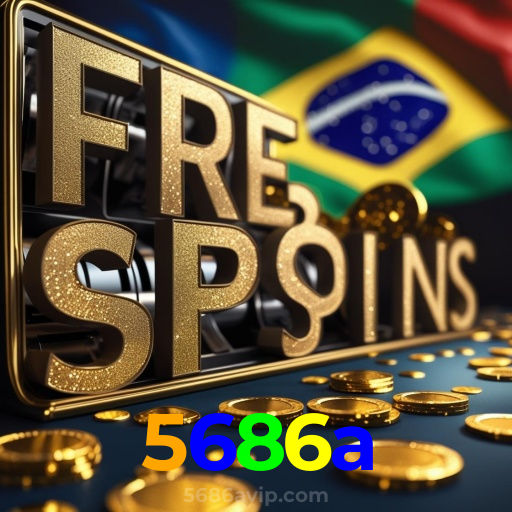 5686a:Vença no poker e ganhe prêmios com apostas no futebol ao vivo!