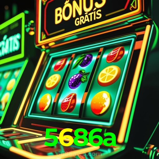 5686a:Jogue blackjack, aposte no futebol e conquiste grandes prêmios em nosso cassino!