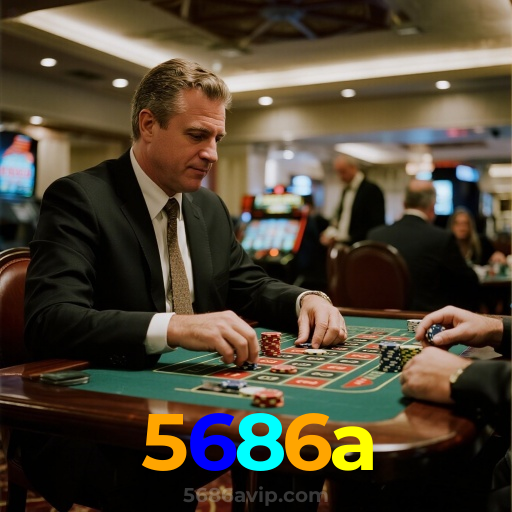 5686a:Jogue slots, poker e aposte no futebol com grandes prêmios em jogo!