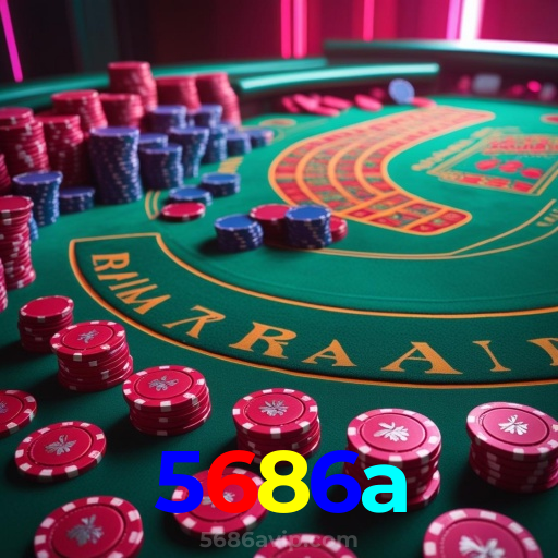 5686a:Sinta o jogo do futebol online e conquiste vitórias impressionantes!