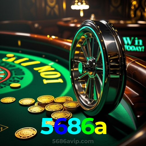 5686a:Sinta o futebol online e conquiste as maiores vitórias da sua vida!