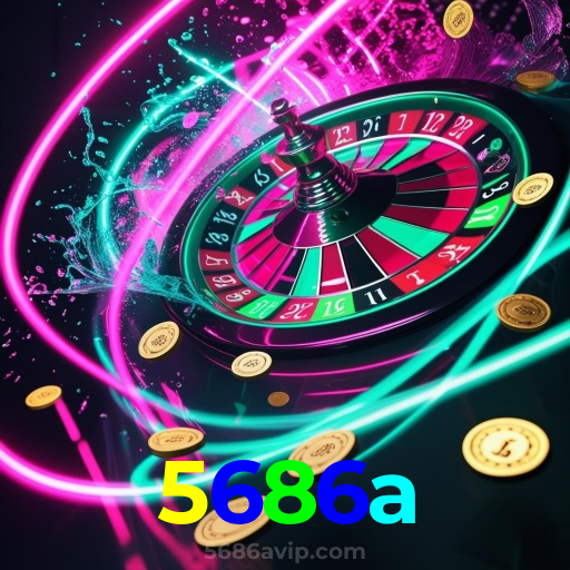 5686a:Ganhe prêmios incrÃveis no futebol e em jogos como roleta e blackjack!