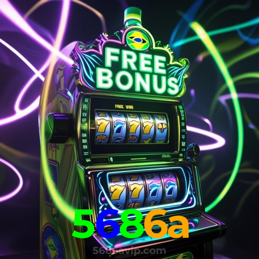 5686a:Jogue blackjack e aposte no futebol para uma experiência emocionante!