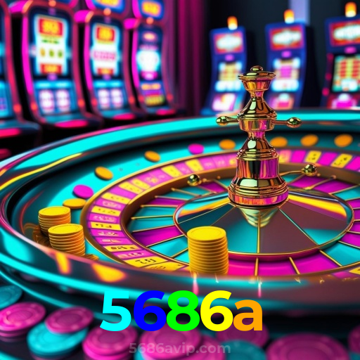 5686a:Jogue futebol online e experimente a emoção de ser vencedor!