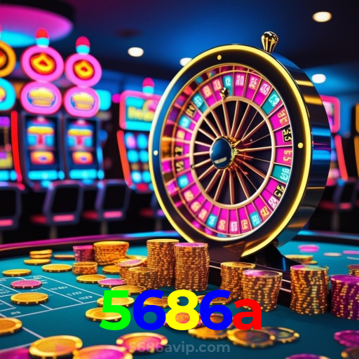 5686a:Jogue blackjack, aposte no futebol e ganhe grandes prêmios no cassino online!