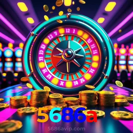 5686a:As slots mais emocionantes estão esperando por você! Jogue agora!