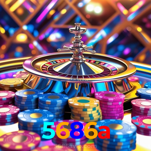 5686a:Jogue poker, roleta e aposte ao vivo no futebol online para grandes vitórias!