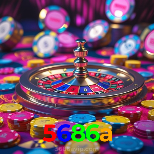 5686a:Aposte no futebol online e jogue os melhores jogos de cassino!