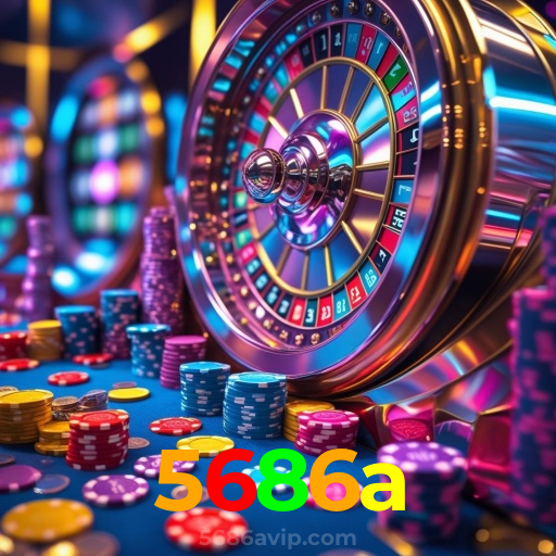 5686a:As maiores vitórias nas slots estão esperando por você! Jogue agora!