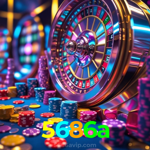 5686a:Apostas em futebol e os melhores jogos de cassino para você ganhar!
