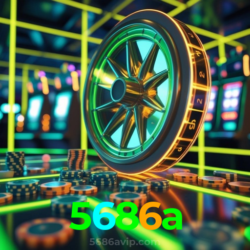 5686a:O cassino online mais confiável para apostas ao vivo no futebol e jogos de cassino!
